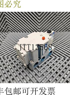 供应Mac 瓣膜 6200C-221 W  6513B-221-PM-111DA 电动瓣膜 Y