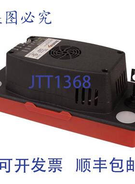 供应Diversitech CP-22LP-230 118 x 59 x 67 冷凝泵22