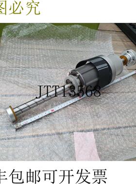 供应THK BLR 2020  BLR 2525 轴承 新