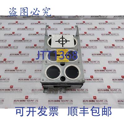 供应6SY7000-0AD76 Masterdrives DC Lien 冷凝器 Avec 机架