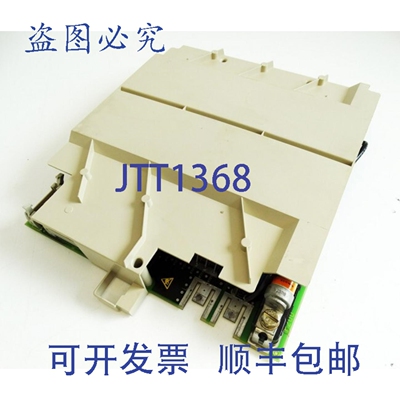 现货供应Simodrive 6SC6190-0FB01 462 019.9051.01 动力