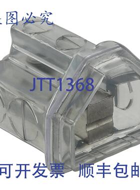 供应ILSCO PCT-8-600 AL MEC 8英寸 600-4 T INS UL CSA