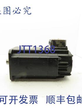 供应OkumaBL-MH201E-20SN-A伺服电机4kW2000RPM159V3PH编码器ER-F