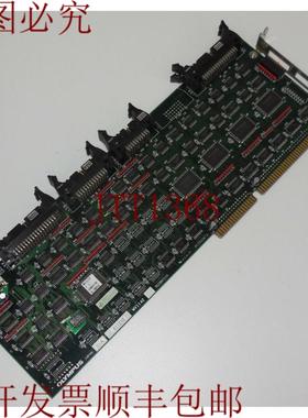 供应OLYMPUS MV1142 952BMI01A PC05097A