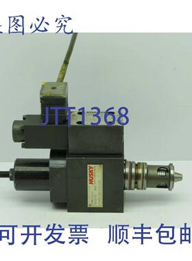 供应Hydrolux N-700139 液压调速阀 N632040 24V