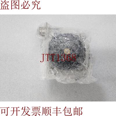 供应Lam Research CAMFAN ASSY BICEP PS 冷却 853-044848-02