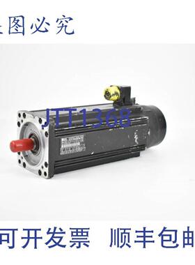 供应力士乐104Nm170A2000rpm068NmMAC090C-0-KD-3-C110-A-1伺服电