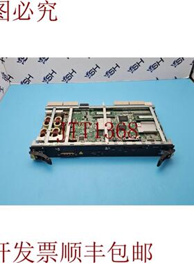 供应ECI 电信 MXC900 模块 217008-G452