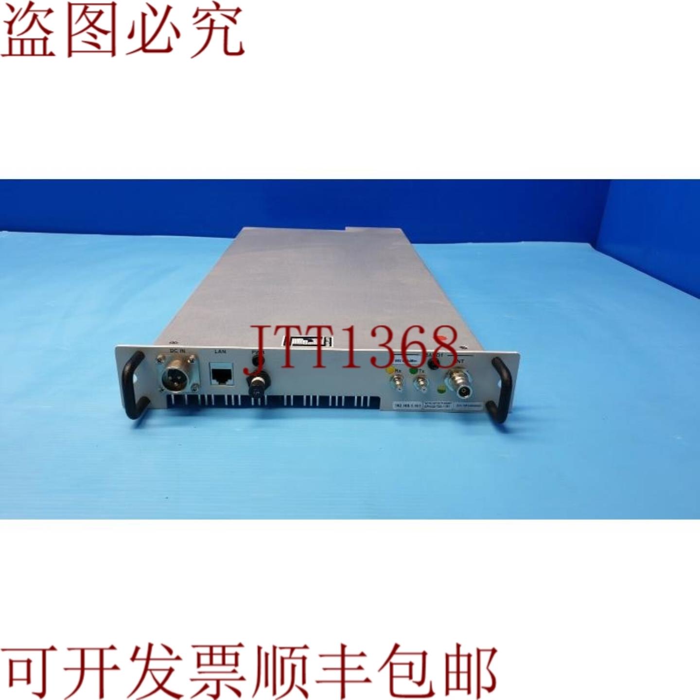 供应爱立信 NPN NP10008T  CPN 23-720-1181