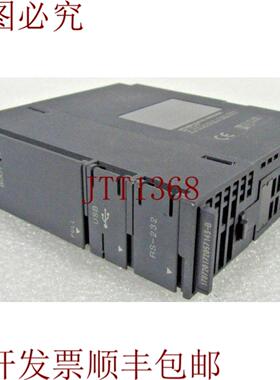 供应三菱Q03UDCPU 30kSTEP CPU