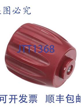 供应HOBART Hobart 01-402275-00641 旋钮电源 3 英寸 替换 M