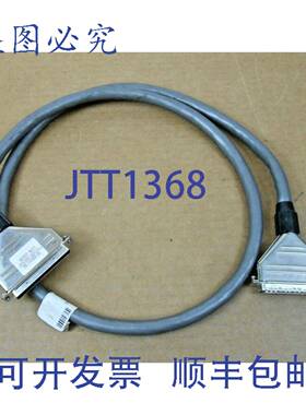 供应1 FISCHER BACKUS 90-00261-02 900026102 电缆 37 导体