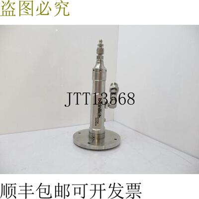 供应贝因利希 VP 1-015-EEC-lMHS0P2-000 1-150 转分