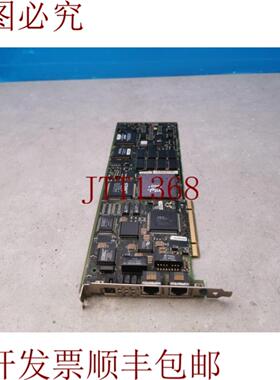 供应Scitex长栅503C40596S