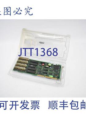 供应 APGIC03 3E 032235U 接口板