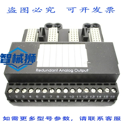 原装供应 FISHER ROSEMOUNT 12P2534X032 KJ3221X1-EA1 NSNP