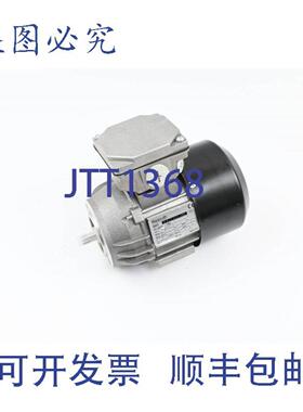 供应力士乐 3  三相电机 3 842 503 585 3842503585