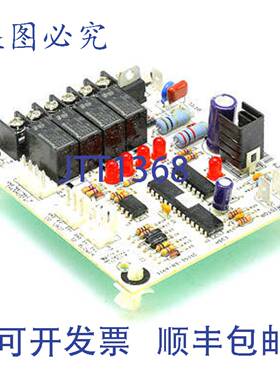 供应Nortek Global HVAC 624689R 接口模块