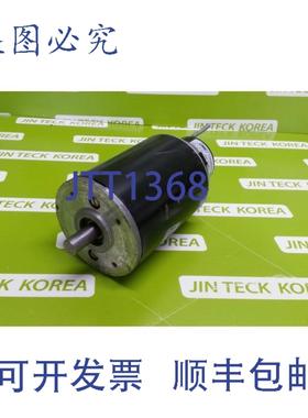 供应2685  CMC 21DM-1000G-5L50AS  3528000M5000WAA-C0