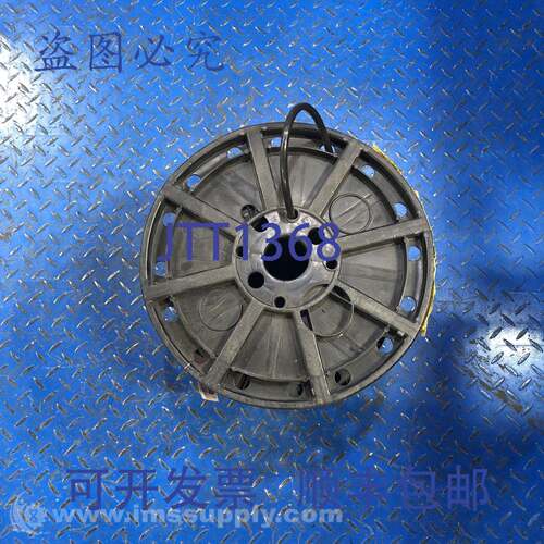 现货供应Southwire E51583 长度 500 英尺机床电线，600 伏 USIP