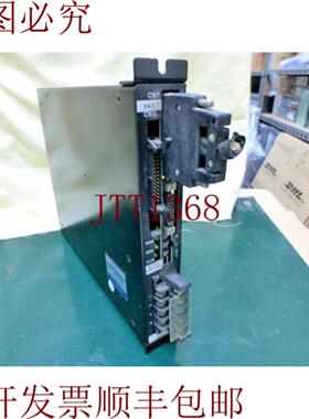 供应Denki 63BA020PXH25 BL 伺服放大器63BM002FXE00_4216