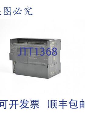 供应CPU ST40 24VDC 6ES7288-1ST40-0AA06ES7 288-1ST40-0AA0