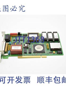 供应TelepermN-PCI6DS1224-8AA6DS1224-8AAT89620-E3524-B100-B0