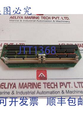 供应Norcontrol Na11191 电路板 数字 IO 96