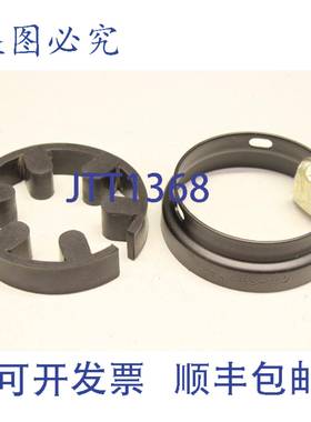 供应RATHI SW RRS-100 SW KIT 离合器CLAW联轴器 SWRRS-100