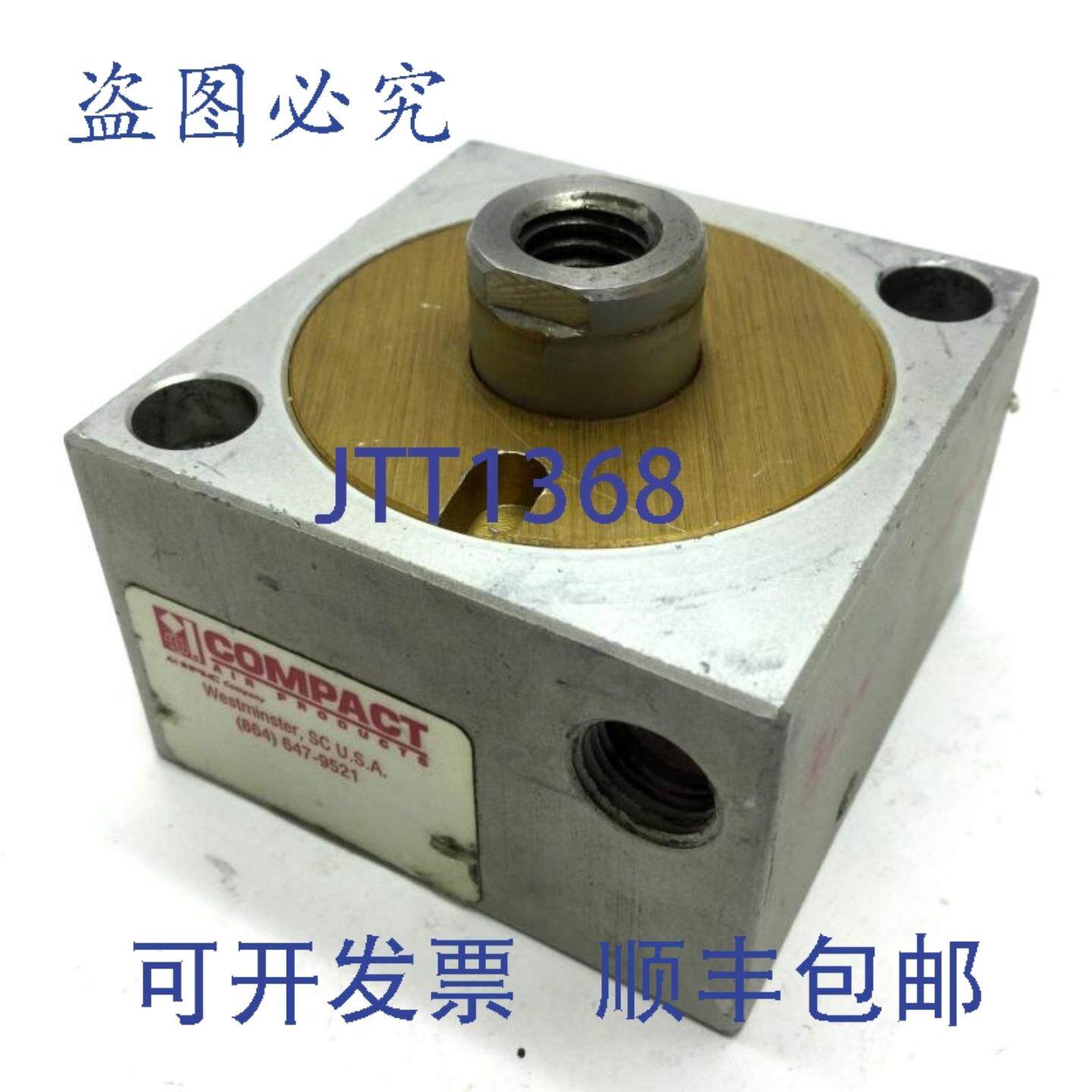 供应B158X14 气缸缸径1625 英寸行程025 英寸接口