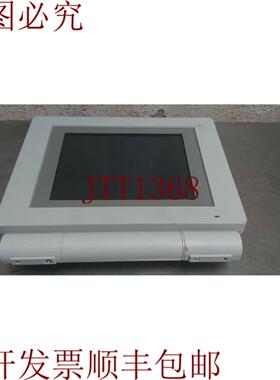 供应DENSITRON  惯性式逻辑控制器 DT54-4077 Rev B 平面板