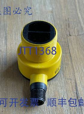 供应BANNER T30AW3FF200Q1 传感器 20-250VAC