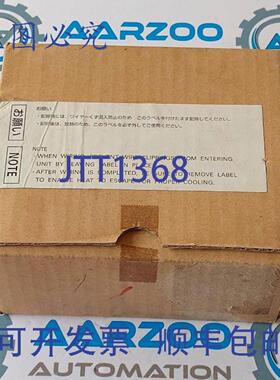 供应C200HW-PA204R 电源模块