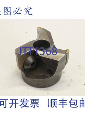 供应Secodex 22017-0063 63mm刀头机床220170063