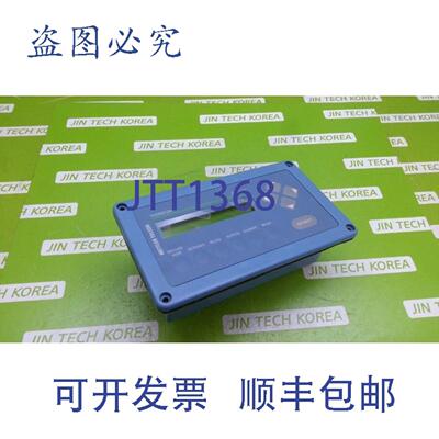 供应2704   Thornton 200FLOW