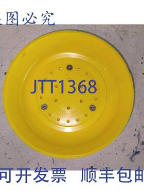 供应30 GPM 01054003 ENCON 30 GPM 淋浴喷头 01054003