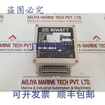 供应Deif Ngs 传感器 423822Pas Travail
