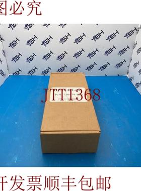 供应720479-B21 754381-001 800W FLEX SLOT 白金热插头 PWR