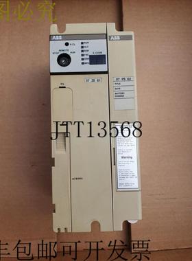 供应 07 PS 62 R2 07PS62R2 07 ZE 61 R302 07ZE61R302