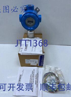 供应Sensitron Smart 3DS2165AM 检测仪