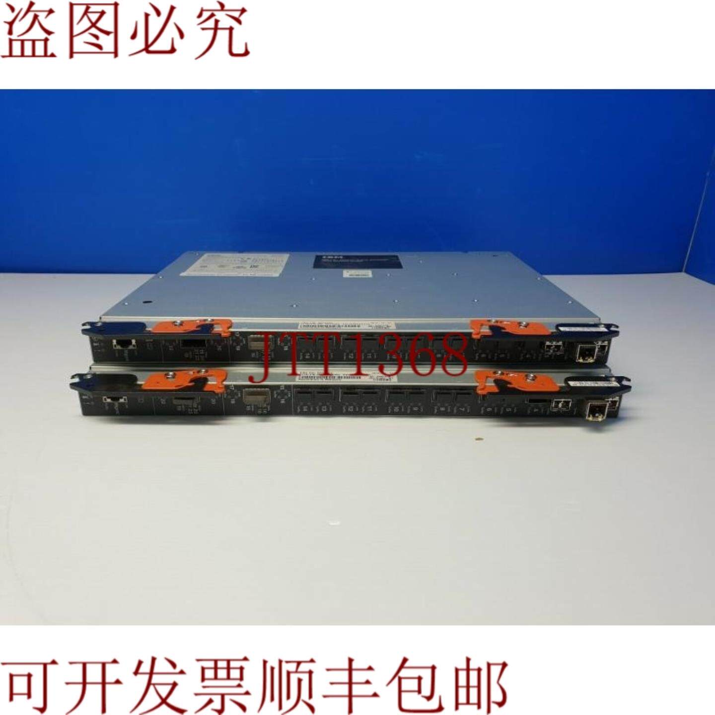 供应Flex System Fabric EN4093R 10Gb 可扩展交换机 95Y3323