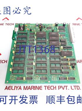 供应77250 PE G5414 ISSS 1 00 D 内存扩展模块