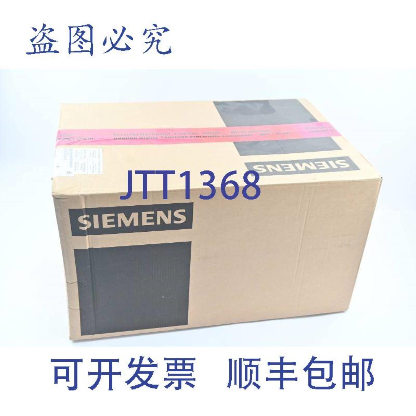 供应SinamicsS120线路6SL3130-7TE25-5AA36SL3130-7TE25-5AA3FeBa