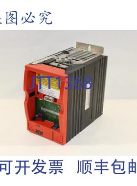 供应SEW Eurodrive 31C014-503-4-00 MOVITRAC变频器