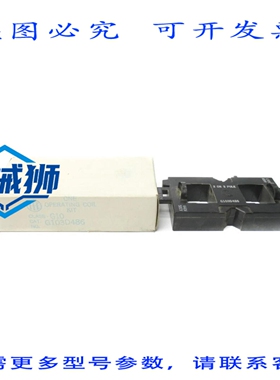 原装供应 ITE G103D486 440-480V NSMP