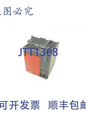 供应三菱Q00UJCPU Melsec-Q通用可编程逻辑控制器10kstep