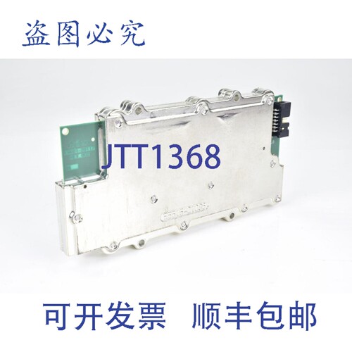 现货供应安捷伦科技 E5515-61287，3GHz 衰减器 1 2