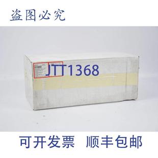 气动隔膜阀 25D 供应Gemü 695 88033252 818 411N