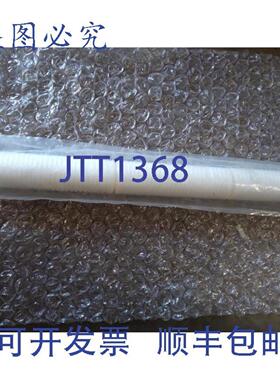 供应密理博 DURAPORE CVVL73TP3 C2HN57015