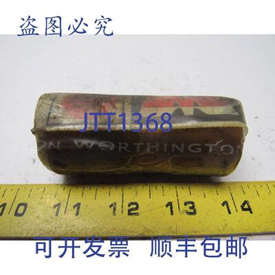 供应Worthington 22075 泵套